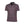 galvin-green-mens-maverick-breathable-short-sleeve-shirt-2023 (7564649988286)