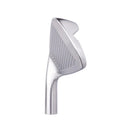 miura-2023-cb-302-custom-irons