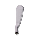 miura-2023-cb-302-custom-irons