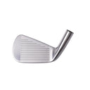 miura-2023-cb-302-custom-irons