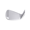 miura-2023-mc-502-custom-irons