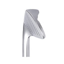 miura-2023-mc-502-custom-irons