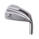 Miura-KM700-Chrome-Custom-Irons (7556247912638)