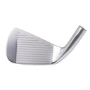 Miura-KM700-Chrome-Custom-Irons (7556247912638)