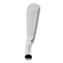 Miura-KM700-Chrome-Custom-Irons (7556247912638)