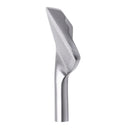 Miura-KM700-Chrome-Custom-Irons (7556247912638)