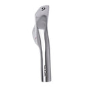 Miura-KM700-Chrome-Custom-Irons (7556247912638)
