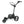 Load image into Gallery viewer, Motocaddy-M5-GPS-DHC-Cart
