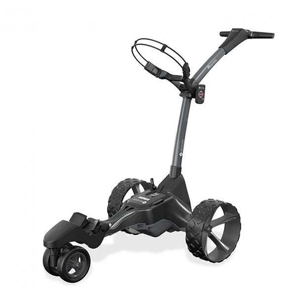 Motocaddy-M7-Remote-Electric-Trolley-Cart (7456784482494)