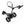 Load image into Gallery viewer, Motocaddy-M1-DHC-Electric-Trolley-Cart
