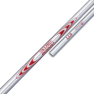 Nippon Modus 3  Wedge Shaft (7067004403902)