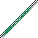 Nippon N.S. Pro 950GH Neo .355 Iron Shafts (7067025539262)