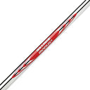 Nippon N.S. Pro Modus3 Tour .355" Tip Iron Shafts (7067043135678)