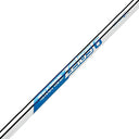 Nippon N.S. PRO Zelos 6 .355"' Tip Iron Shafts (7067064926398)