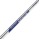 Nippon N.S. PRO Zelos 8 .355"' Tip Iron Shafts (7164818555070)