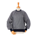 AOW-Signiture-Pattern-Windbreaker (7412281114814)
