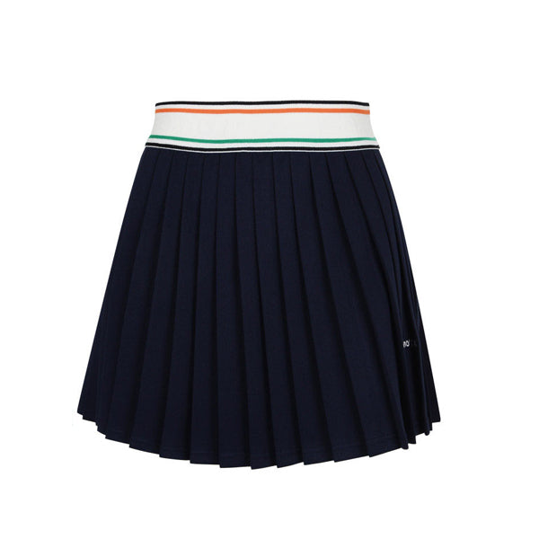 kandini-2023-elastic-band-pleats-skirt