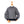 Load image into Gallery viewer, AOW-Signiture-Pattern-Windbreaker
