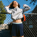 kandini-2023-elastic-band-pleats-skirt