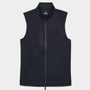 G/Fore-2023-WEATHER-RESISTANT-SLIM-FIT-REPELLER-VEST