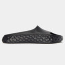 gfore-unisex-g-slide-street-shoes (7557046010046)