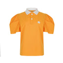 kandini-2023-polo-shirts-with-balloon-puff-sleeve