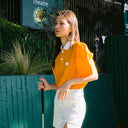 kandini-2023-polo-shirts-with-balloon-puff-sleeve