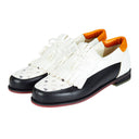 Kandini Canvas Tassel Loafer