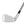 Load image into Gallery viewer, Taylormade P770 Custom Irons
