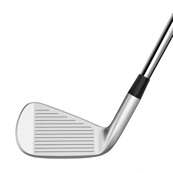 Taylormade-P770-Custom-Approach-Wedge