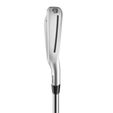 Taylormade 2021 P770 Custom Irons (7168017072318)