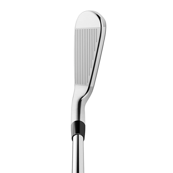 Série de fers Taylormade P770 - Rue du Golf - Eurogolf Pau Série de fers Taylormade P770 - Rue du Golf - Eurogolf Pau