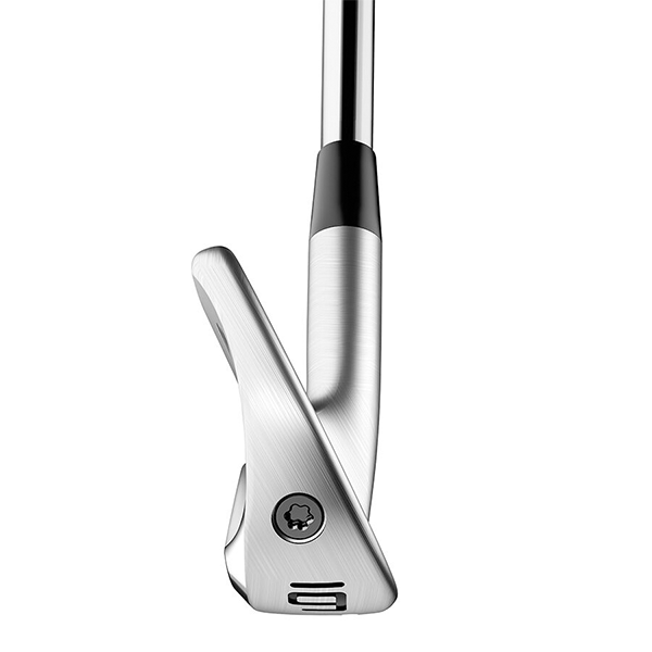 Taylormade p77 2025 approach wedge