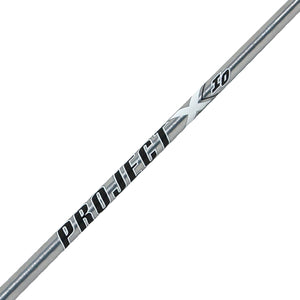 Project X IO Iron Shaft (7181657473214)