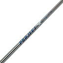 project-x-lz-iron-shaft (7181656490174)