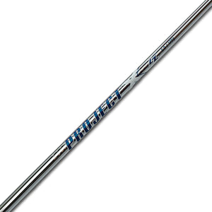 project-x-lz-iron-shaft (7181656490174)