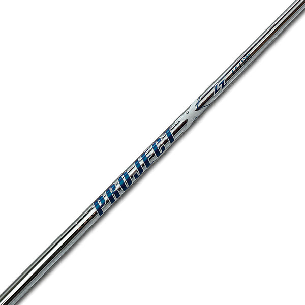 project-x-lz-iron-shaft (7181656490174)