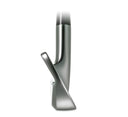 Proto-Concept C01 Forged Custom Irons (7214442348734)