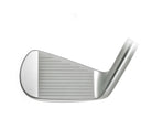 Proto-Concept C01 Forged Custom Irons (7214442348734)
