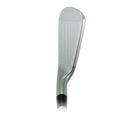 Proto-Concept C01 Forged Custom Irons (7214442348734)