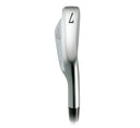 Proto-Concept C01 Forged Custom Irons (7214442348734)