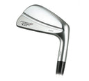 Proto-Concept C01 Forged Custom Irons (7214442348734)