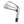 Load image into Gallery viewer, Proto-Concept C01 Forged Custom Irons
