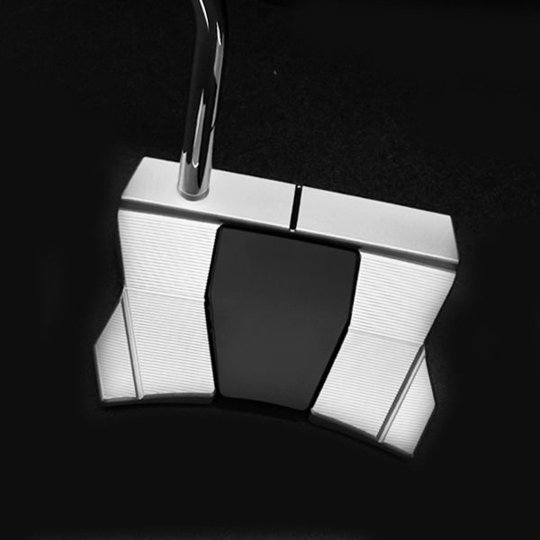 Scotty Cameron Tour Prototype Phantom X T11 In SSS 20g Circle T