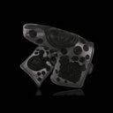 Scotty Cameron 2015-Jackpot-Johnny-Standard-Black-Putter-Cover (7446323265726)