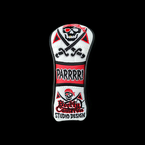 SCOTTY-CAMERON-2014-PIRATE-UTILITY-COVER (7265004486846)