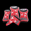     SCOTTY-CAMERON-2020-MUSEUM-GALLERY-WASABI-WARRIOR-AND-GINGER-HEADCOVER-SET (7266593603774)