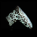 SCOTTY-CAMERON-GREATEST-HITS-LIMITED-RELEASE-BLADE-PUTTER-COVER (7265009828030)