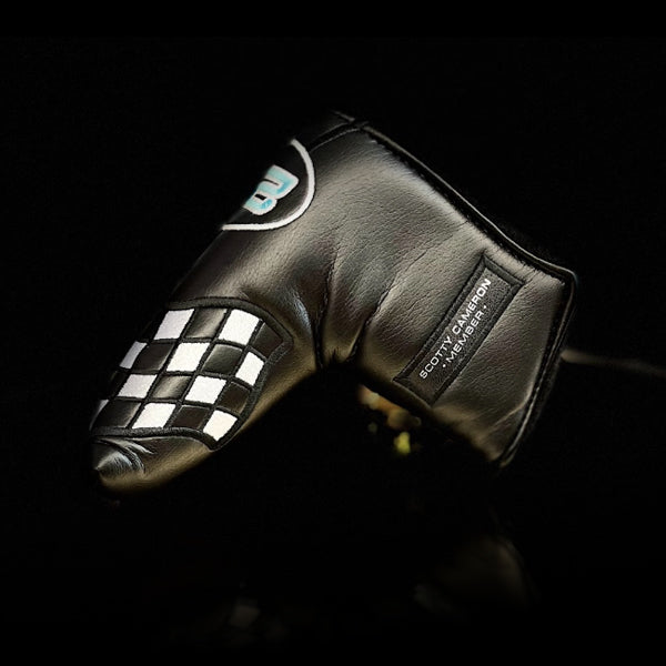 SCOTTY-CAMERON-PINS-FINS-BLADE-PUTTER-COVER