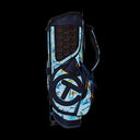 SCOTTY-CAMERON-TOUR-ONLY-PATHFINDER-SURF-STAND-BAG (7217828823230)